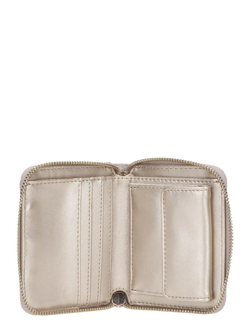 Sinned X About You Cartera 'LAUREL' GUESS En Blanco
