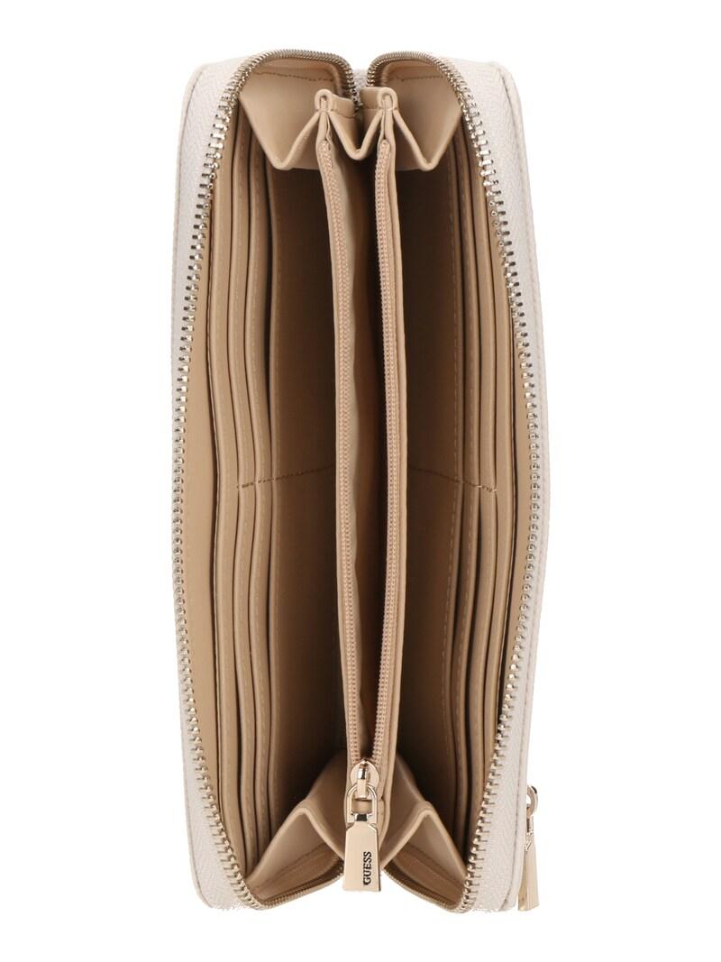 Sinned X About You Cartera 'LAUREL' GUESS En Piel