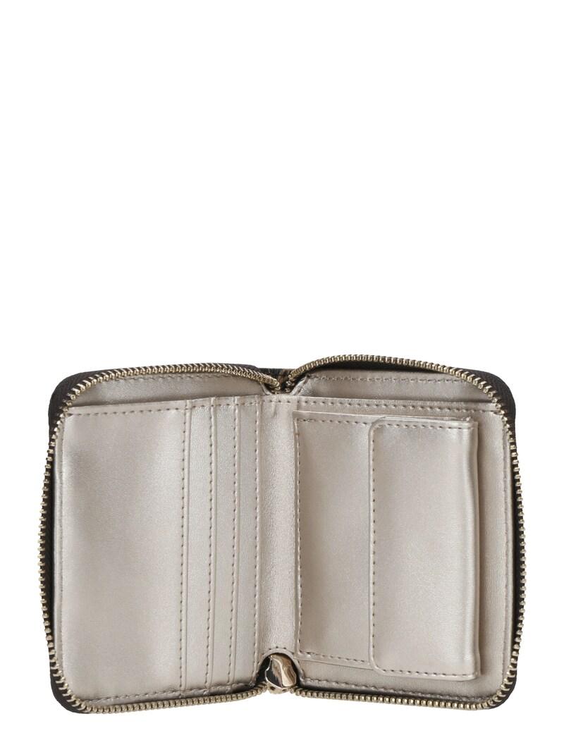 Sinned X About You Cartera 'LAUREL' GUESS En Umbra