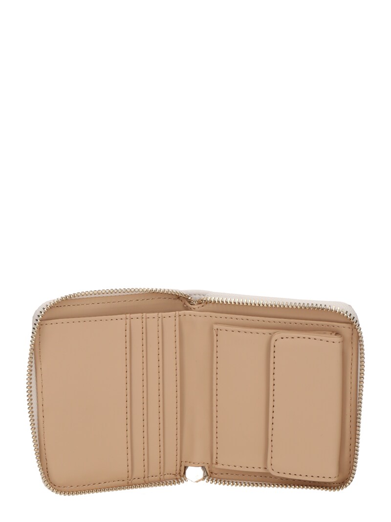 Sinned X About You Cartera 'TAMSIN' GUESS En Blanco