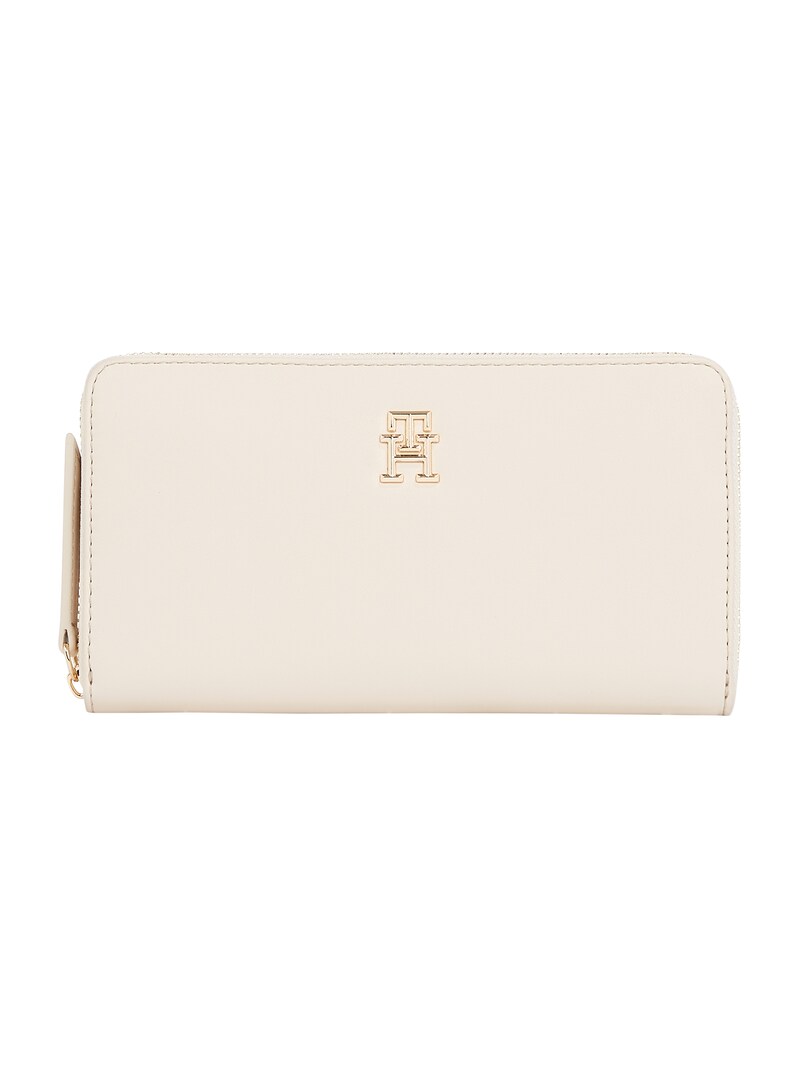 sinned x about you Cartera TOMMY HILFIGER en Crema