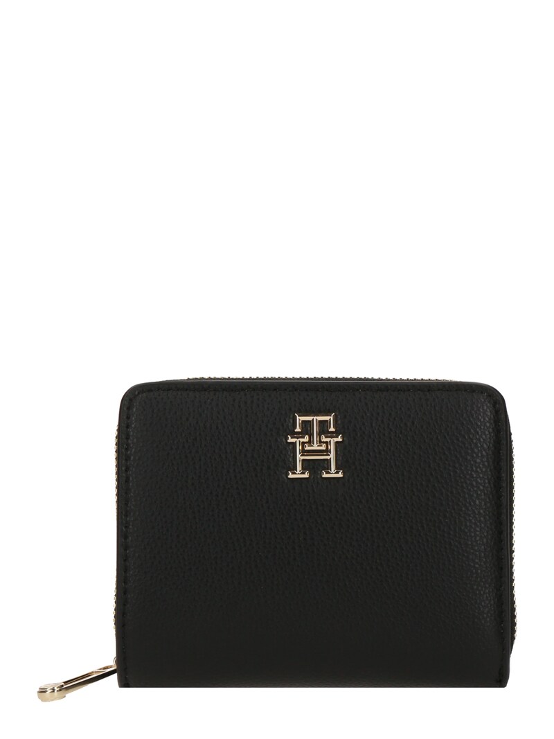 sinned x about you Cartera TOMMY HILFIGER en Negro