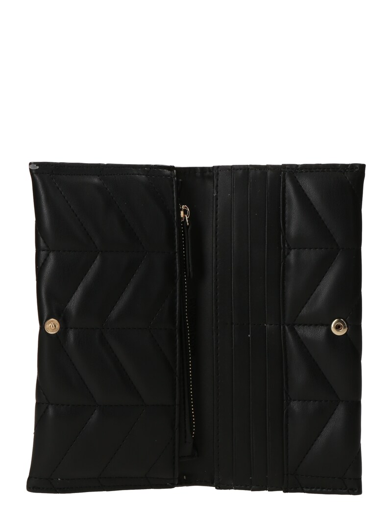 Sinned X About You Cartera VALENTINO En Negro