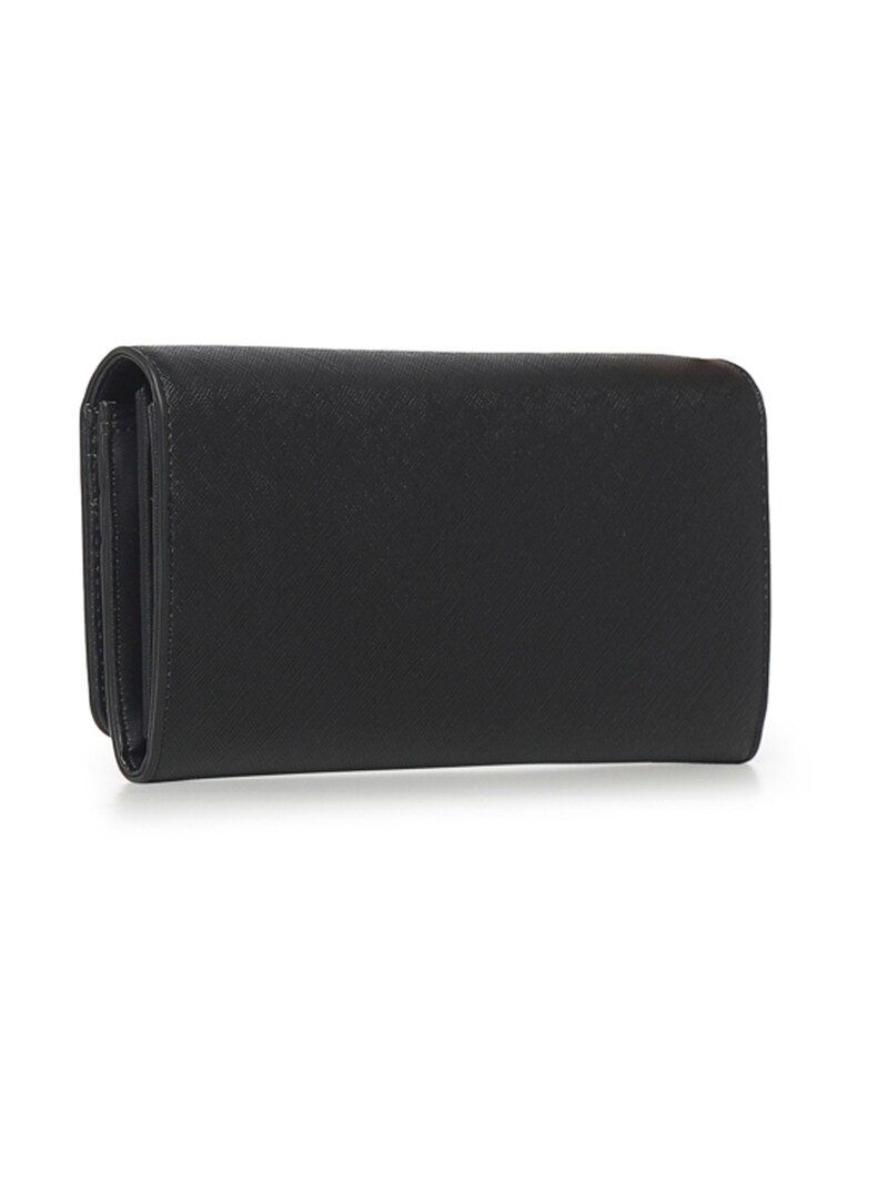 Sinned X About You Cartera VALENTINO En Negro