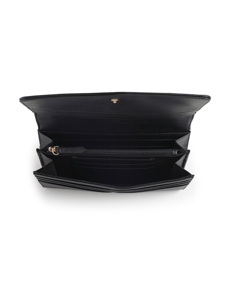 Sinned X About You Cartera VALENTINO En Negro