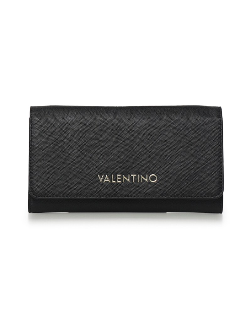 sinned x about you Cartera VALENTINO en Negro