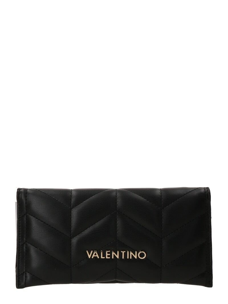 sinned x about you Cartera VALENTINO en Negro