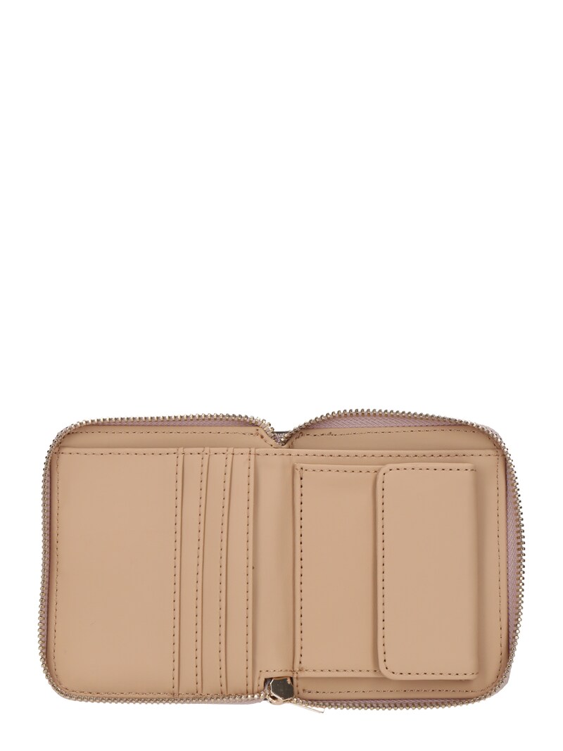 Sinned X About You Cartera 'ZAMIRA' GUESS En Lila