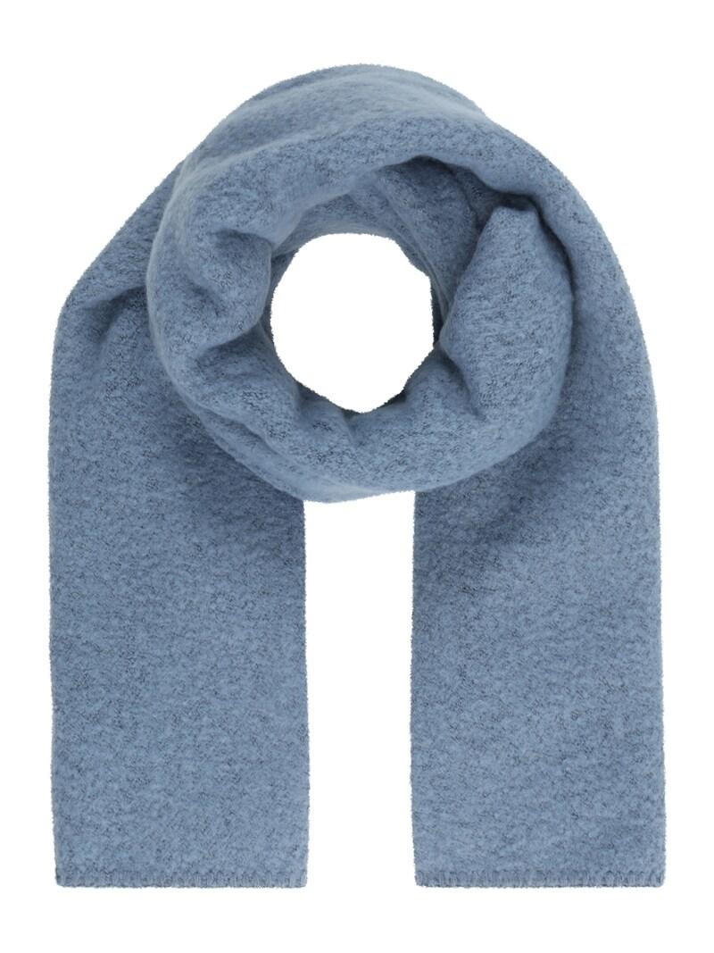 sinned x about you Chal ABOUT YOU en Gris