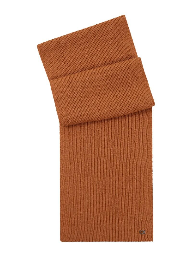 sinned x about you Chal Calvin Klein en Cognac