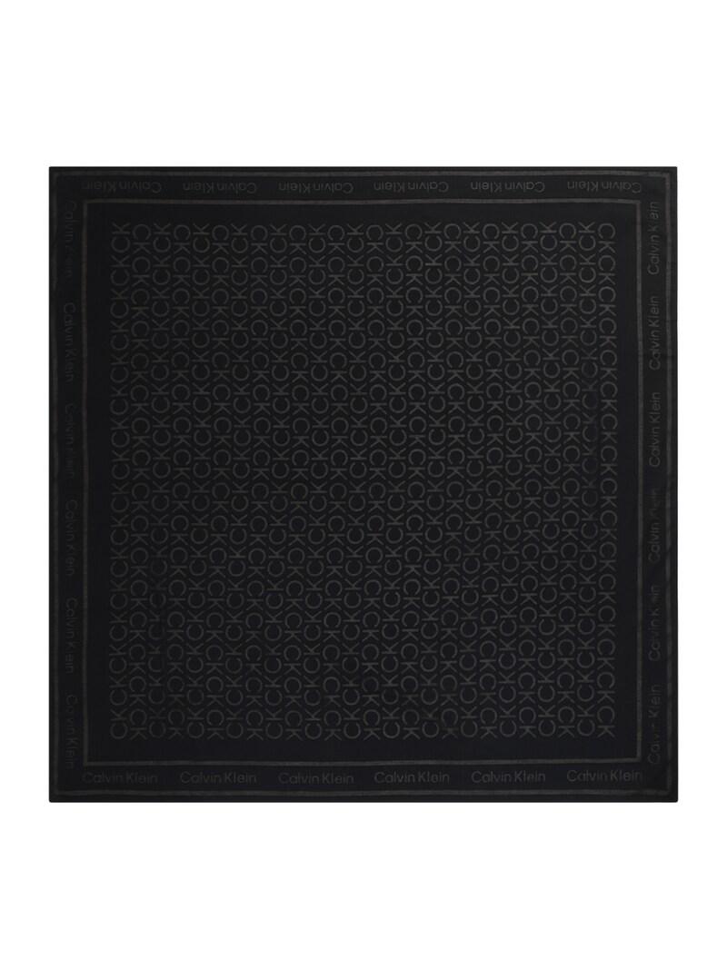 sinned x about you Chal Calvin Klein en Negro