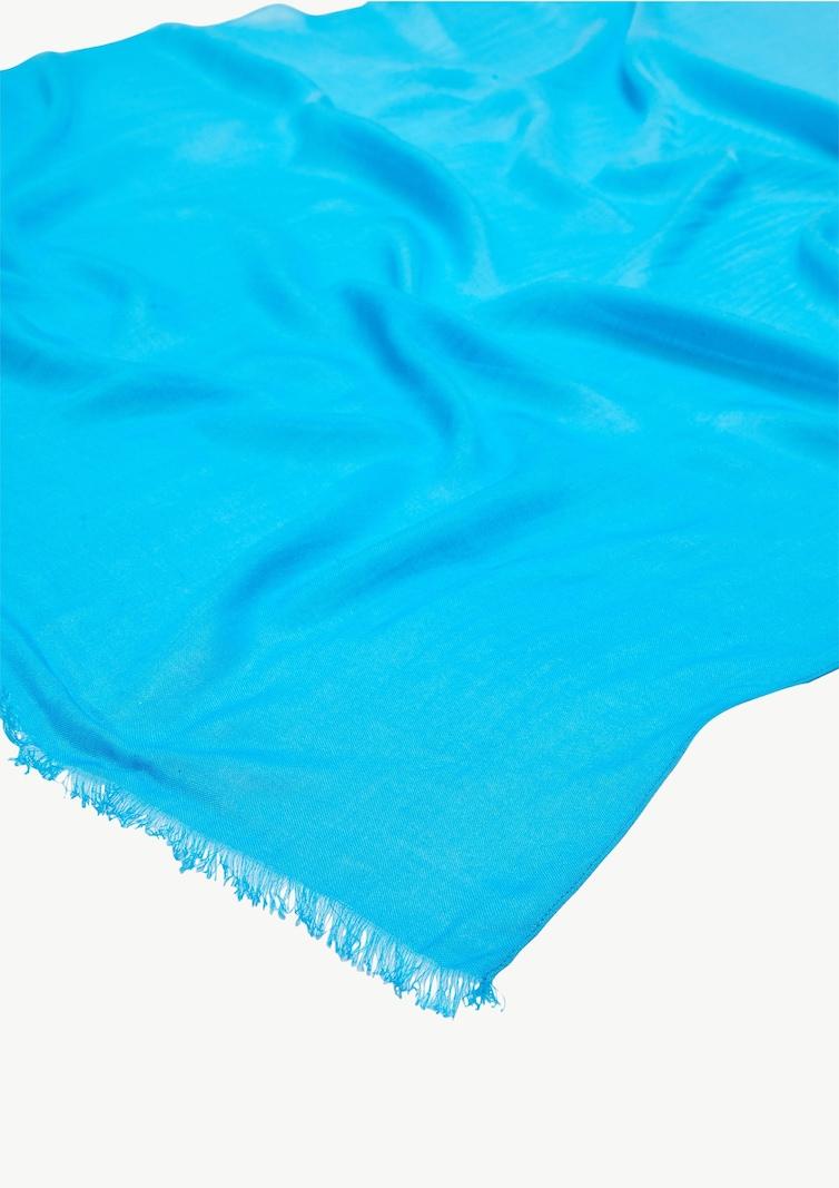 Sinned X About You Chal COMMA En Azul Oscuro