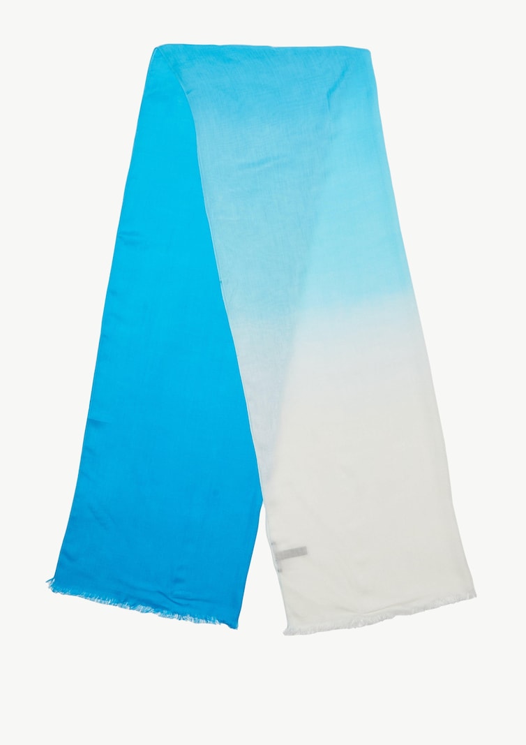 sinned x about you Chal COMMA en Azul Oscuro