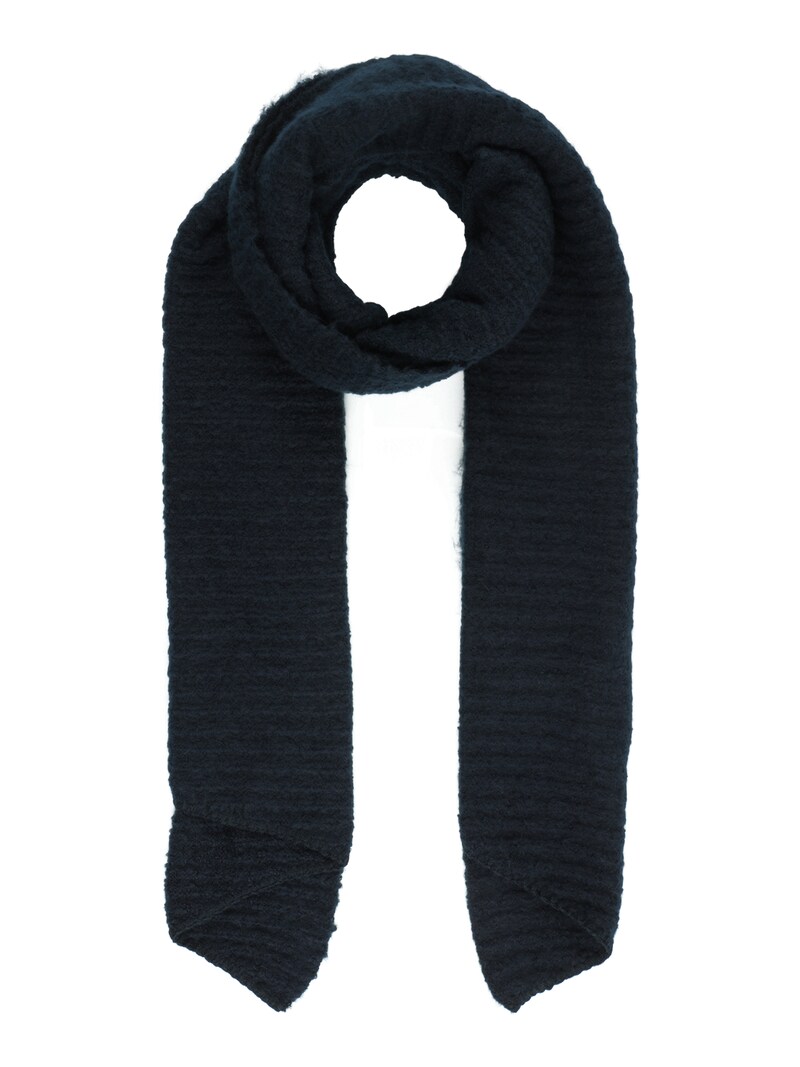 sinned x about you Chal 'Emma' ABOUT YOU en Negro