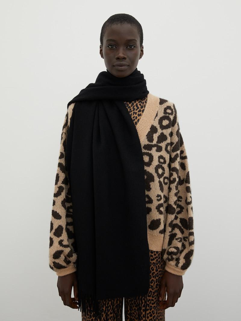 Sinned X About You Chal 'Esma' EDITED En Negro