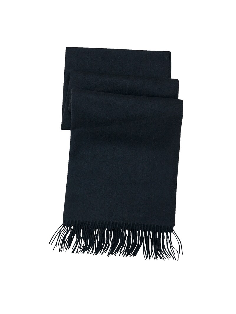 sinned x about you Chal 'Esma' EDITED en Negro