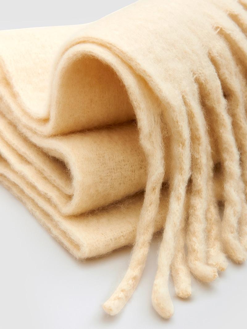 Sinned X About You Chal 'Isra' EDITED En Offwhite