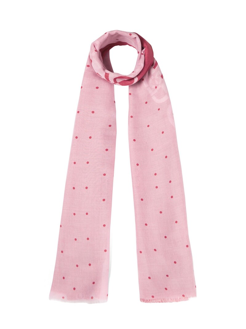 sinned x about you Chal Liu Jo en Rojo