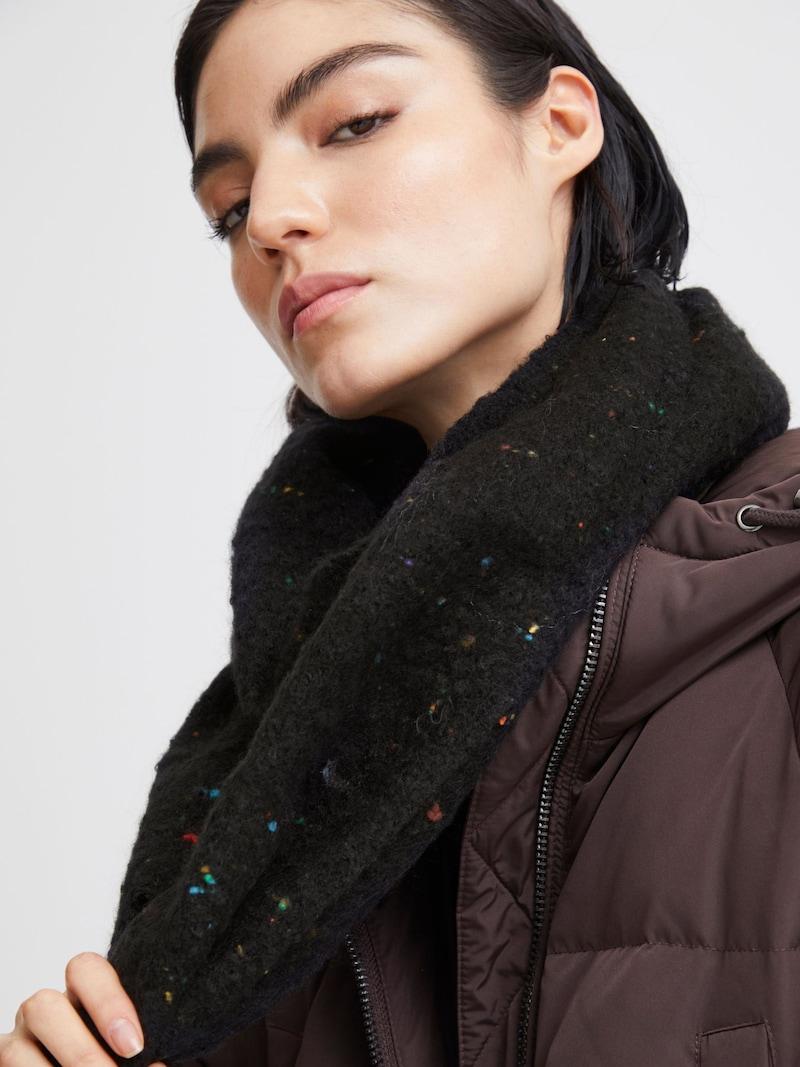 Sinned X About You Chal ' Nina ' ICHI En Negro