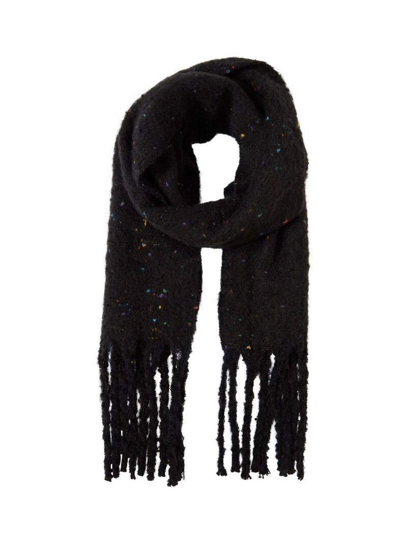 sinned x about you Chal ' Nina ' ICHI en Negro