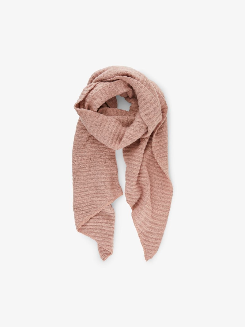 sinned x about you Chal 'PCPYRON' PIECES en Altrosa