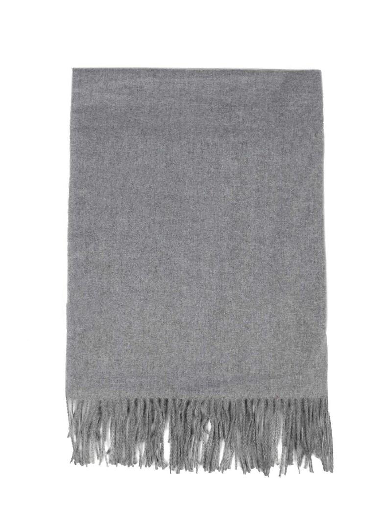 Sinned X About You Chal 'Tamina' ABOUT YOU En Gris