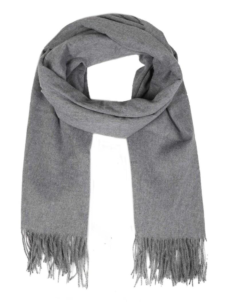 sinned x about you Chal 'Tamina' ABOUT YOU en Gris