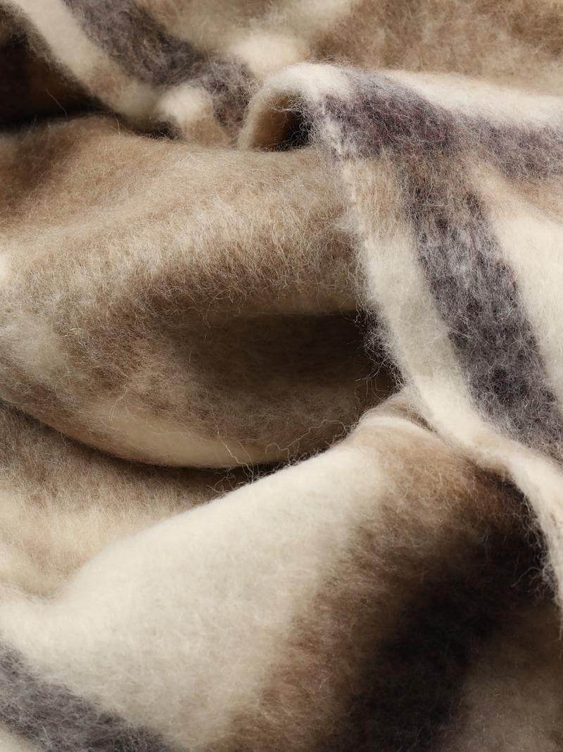 Sinned X About You Chal TRAPP En Taupe