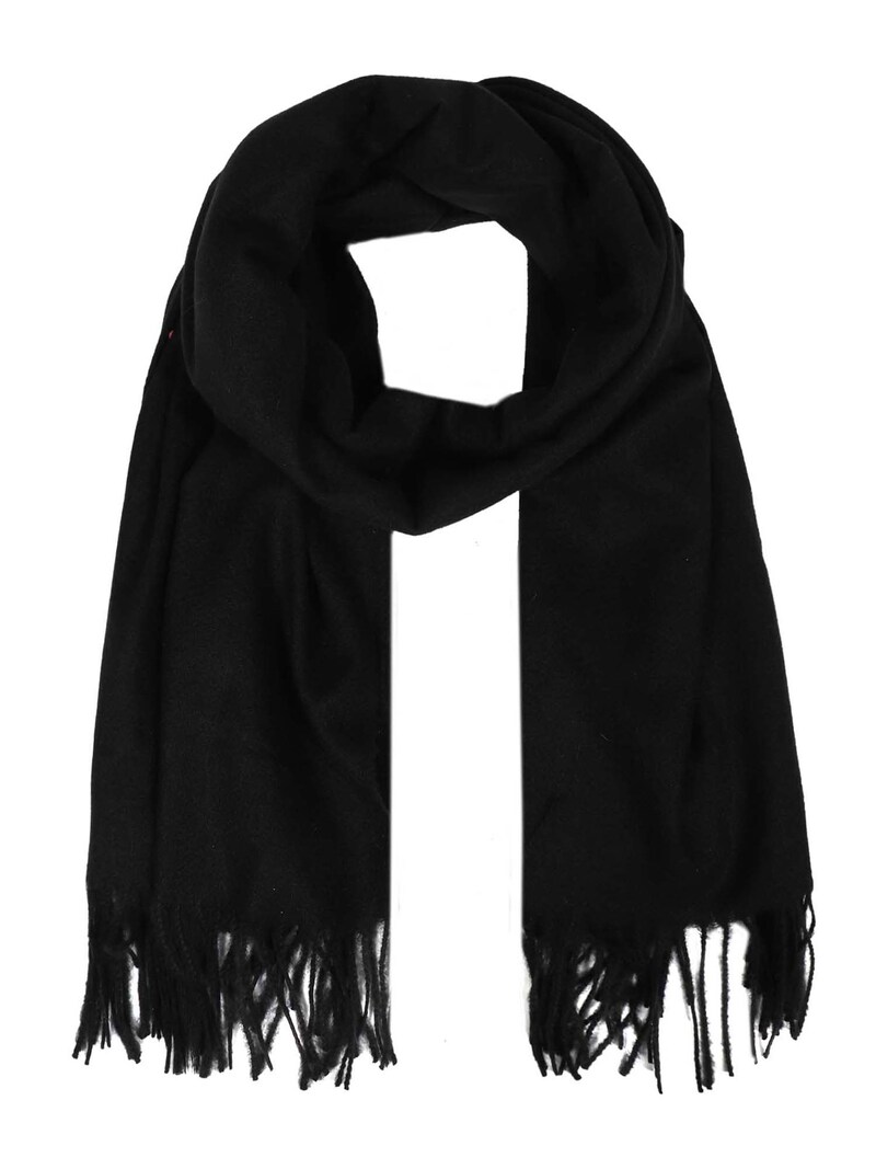 sinned x about you Chal 'Zeynep' ABOUT YOU en Negro