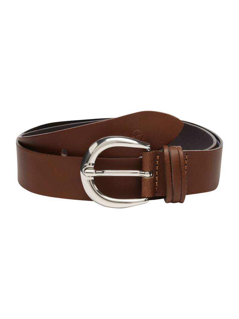 sinned x about you Cinturón Tamaris en Marrón