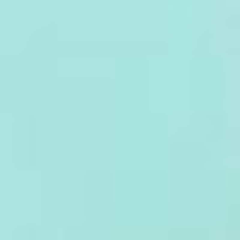 Sinned X About You Clásico Bikini LASCANA En Verde