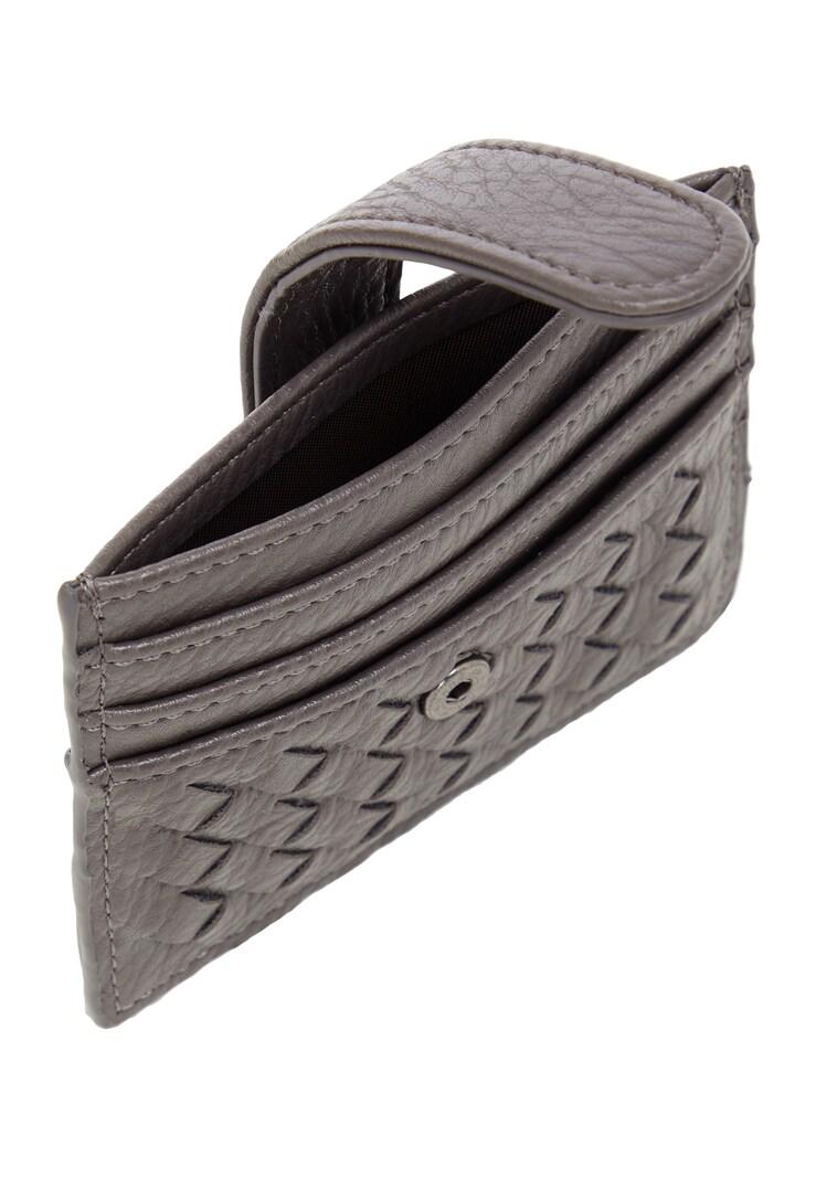 Sinned X About You Estuche FELIPA En Taupe