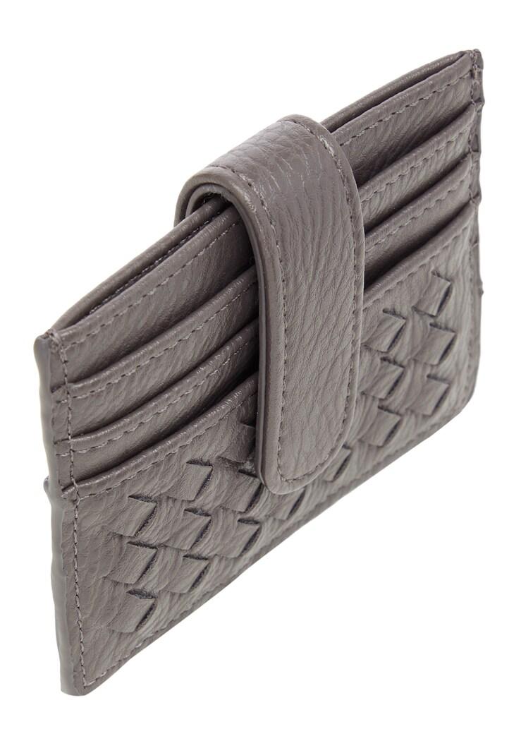 Sinned X About You Estuche FELIPA En Taupe