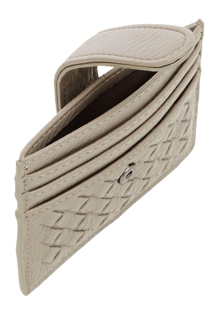 Sinned X About You Estuche Usha En Taupe