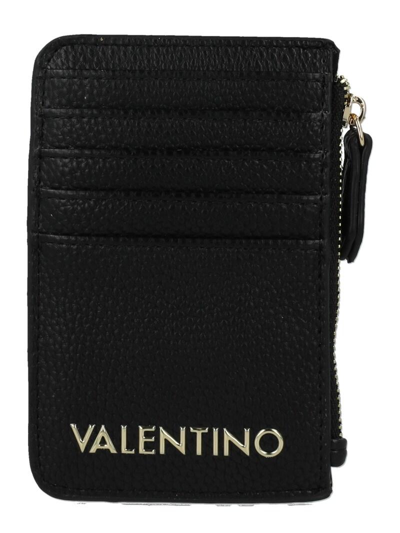 sinned x about you Estuche VALENTINO en Negro