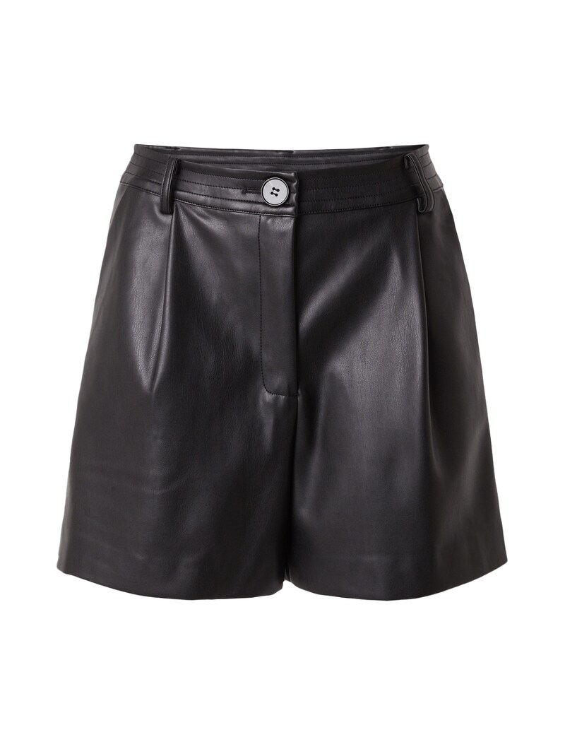 sinned x about you Falda 'Cassia' ABOUT YOU en Negro