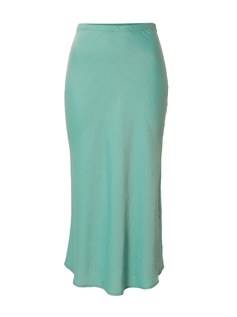 sinned x about you Falda EDITED en Jade