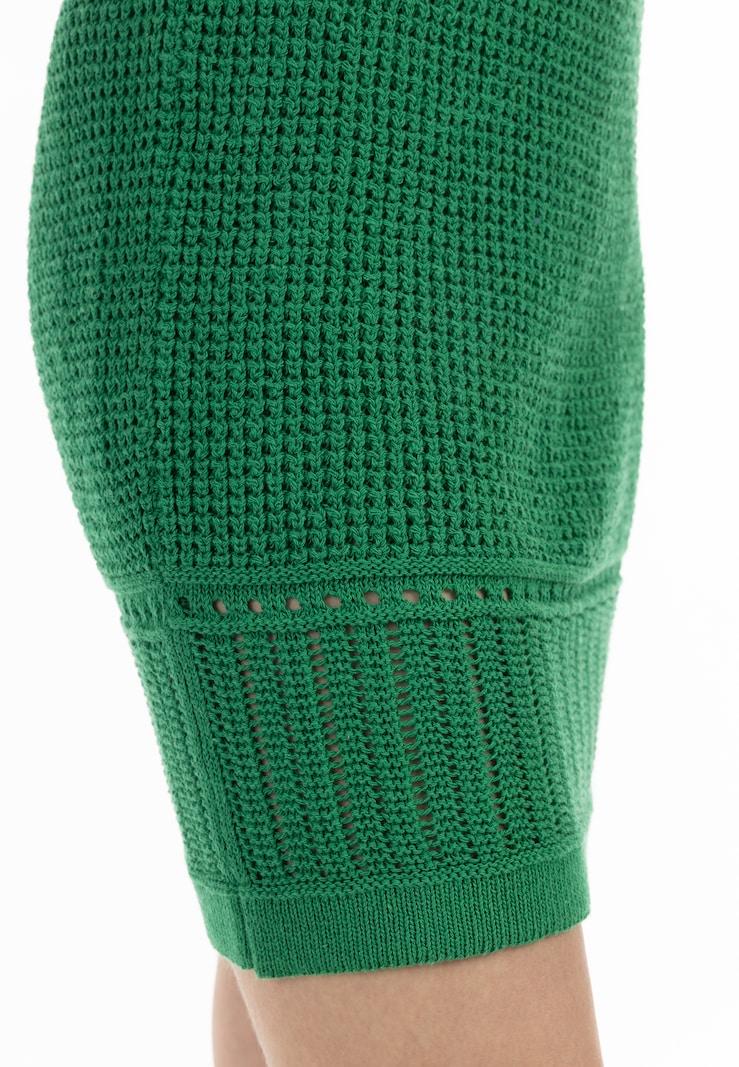 Sinned X About You Falda Faina En Esmeralda