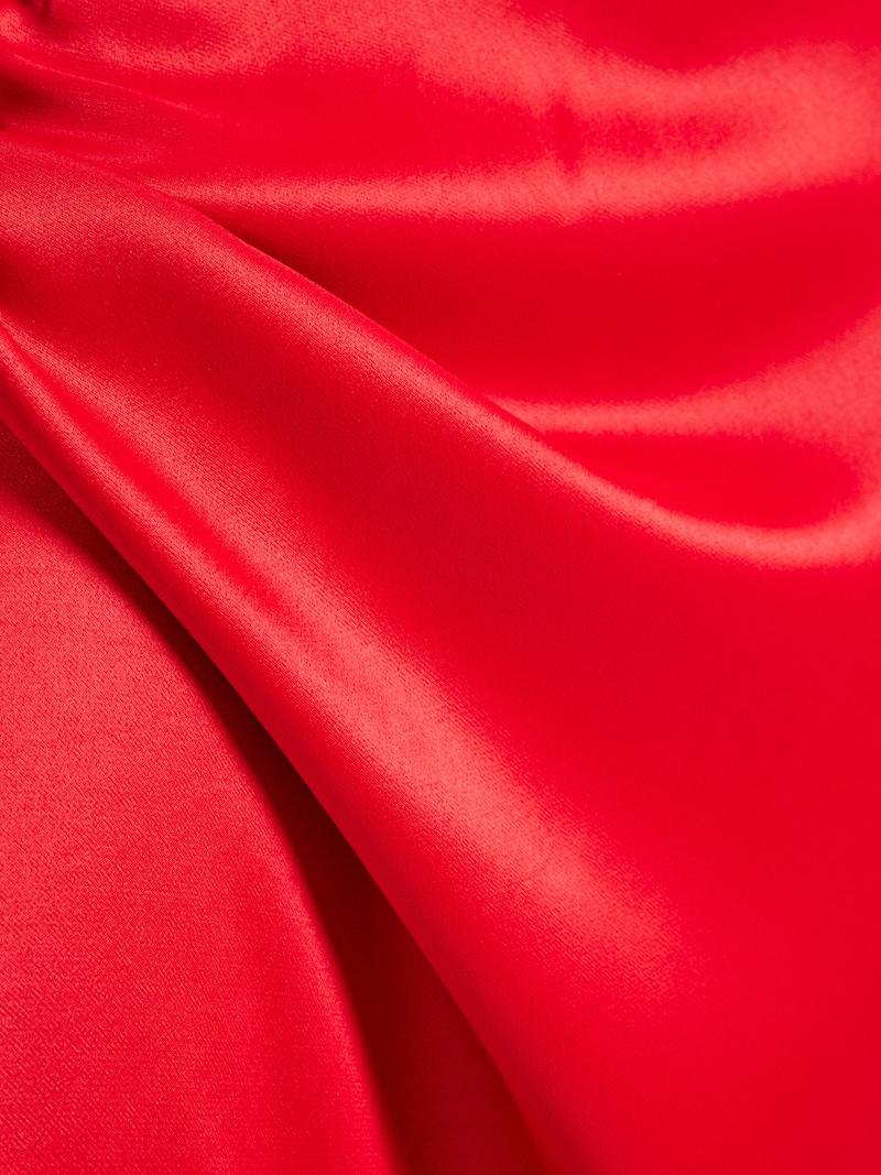 Sinned X About You Falda & Other Stories En Rojo