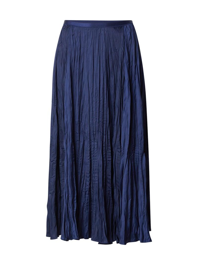 sinned x about you Falda Polo Ralph Lauren en Navy