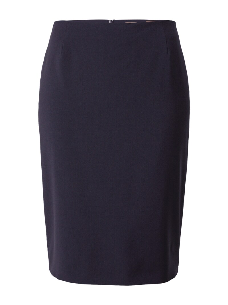 sinned x about you Falda 'VILEAH' BOSS en Navy