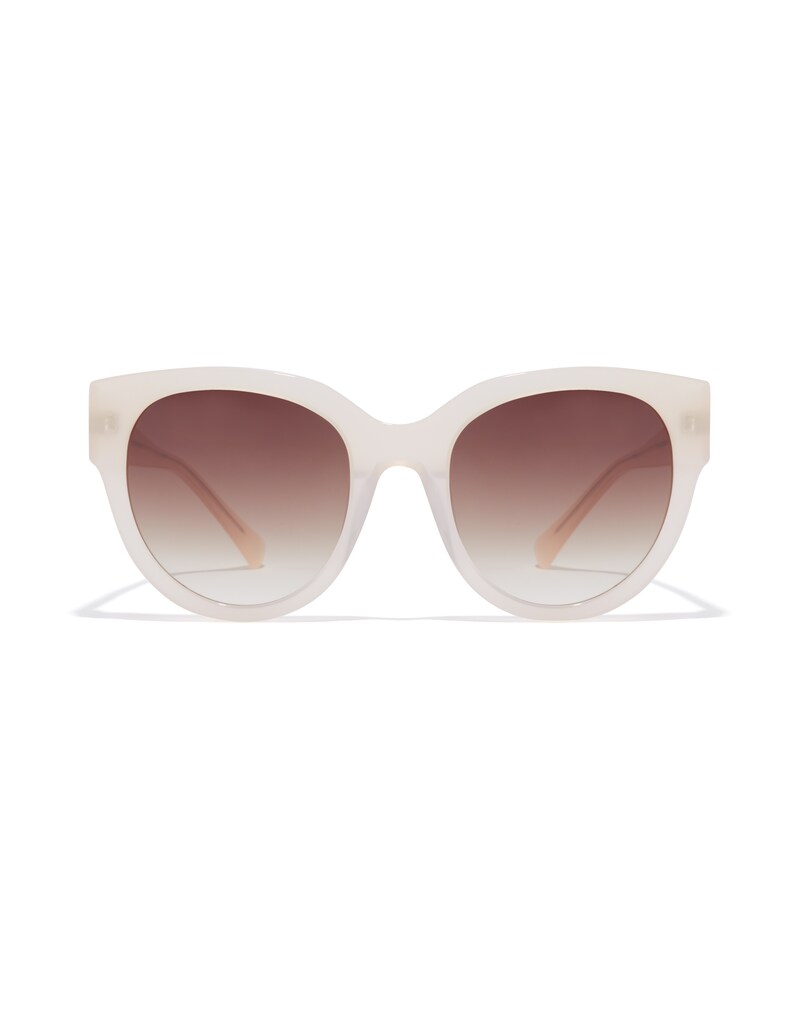 Sinned X About You Gafas De Sol HAWKERS En Beige