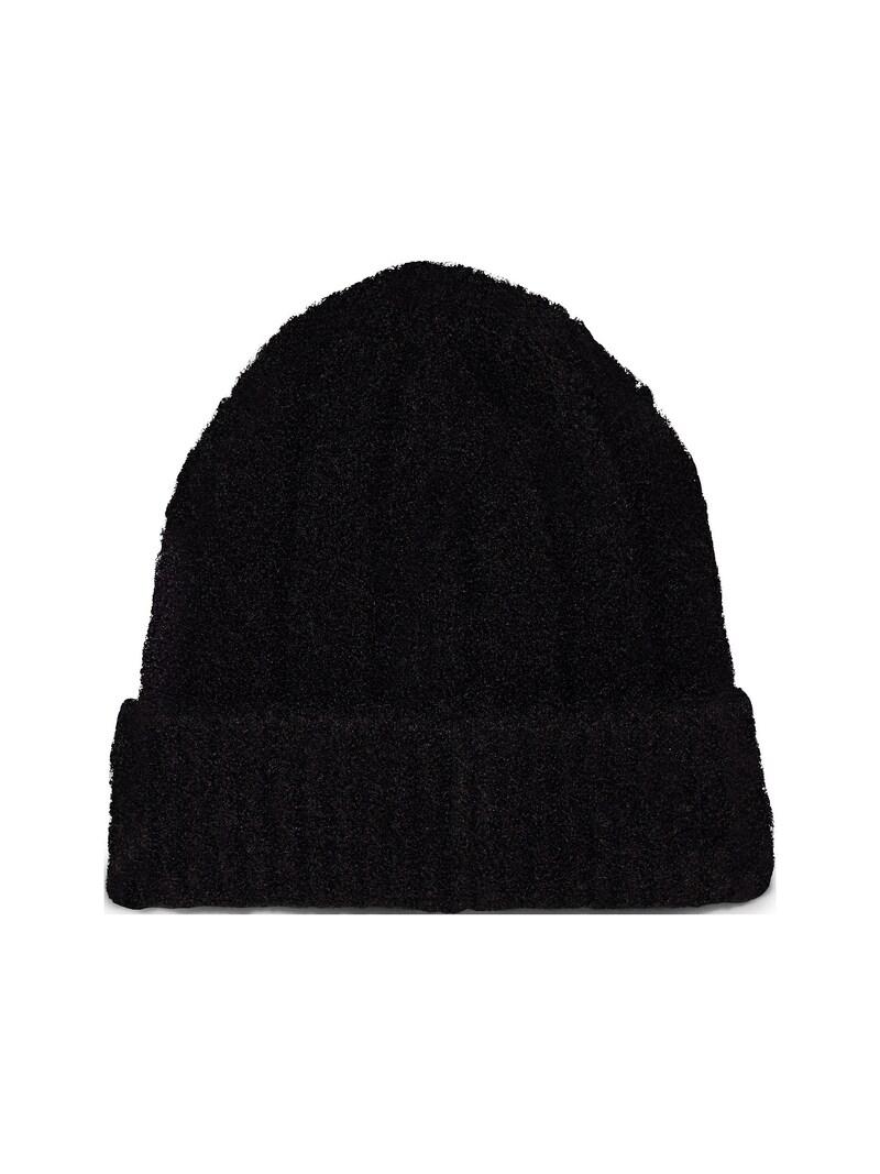 Sinned X About You Gorra Calvin Klein En Negro