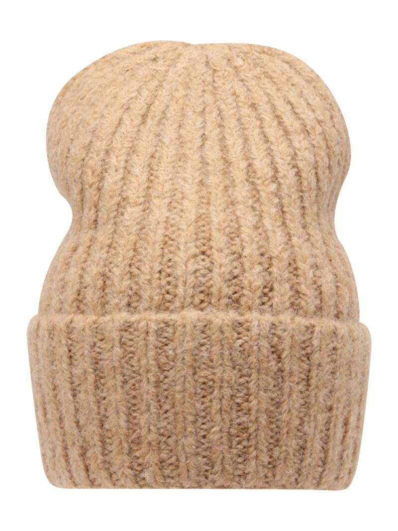 Sinned X About You Gorra 'Carina' ABOUT YOU En Beige