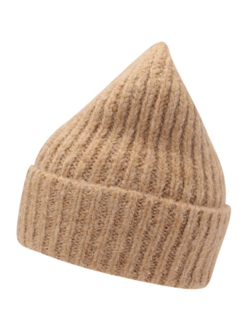 sinned x about you Gorra 'Carina' ABOUT YOU en Beige