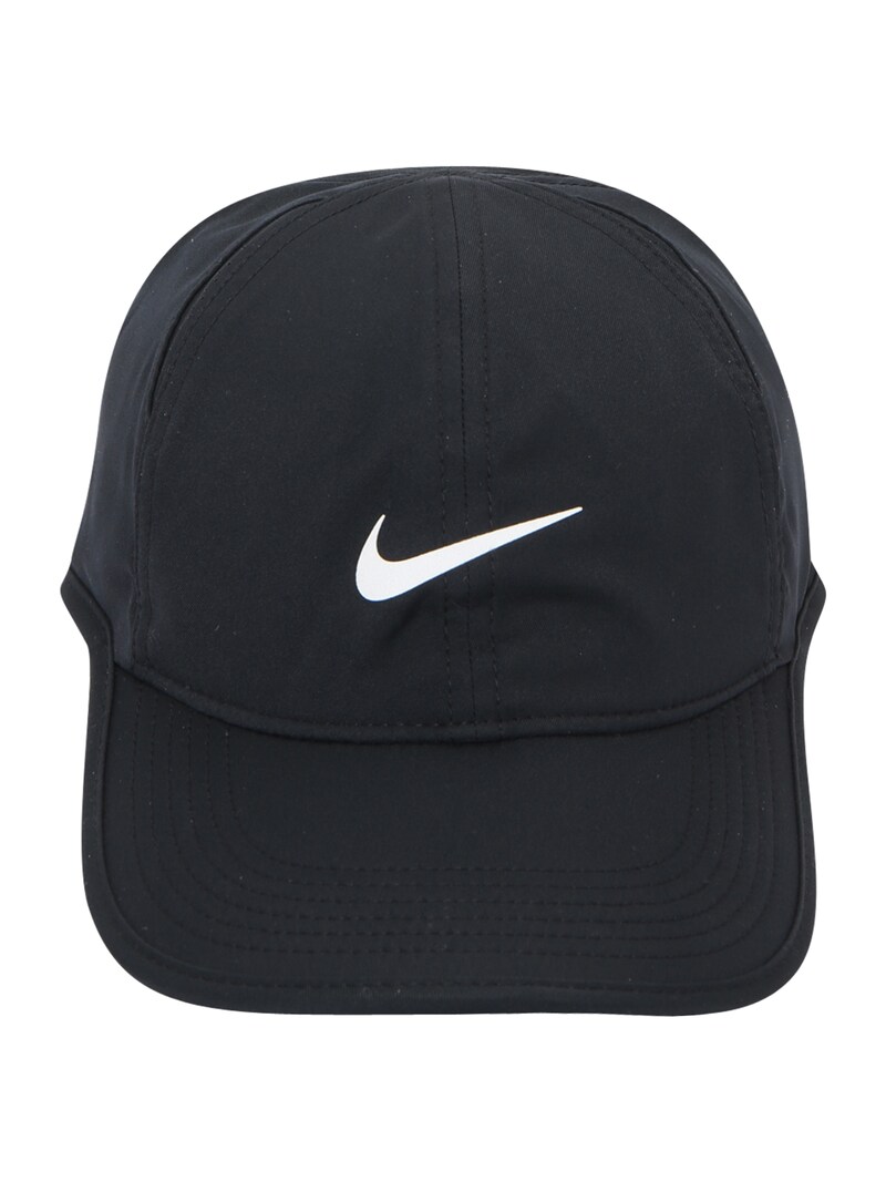 Sinned X About You Gorra Deportiva NIKE En Negro