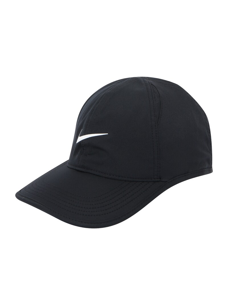 sinned x about you Gorra deportiva NIKE en Negro