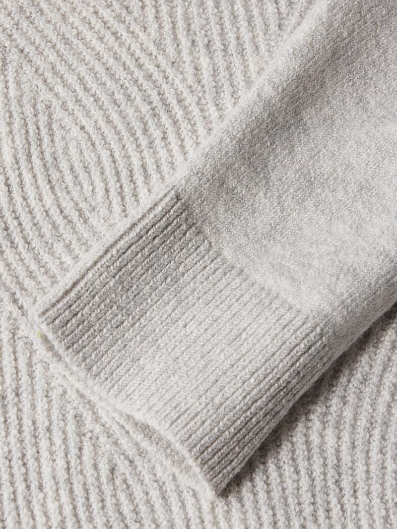 Sinned X About You Jersey CECIL En Plata