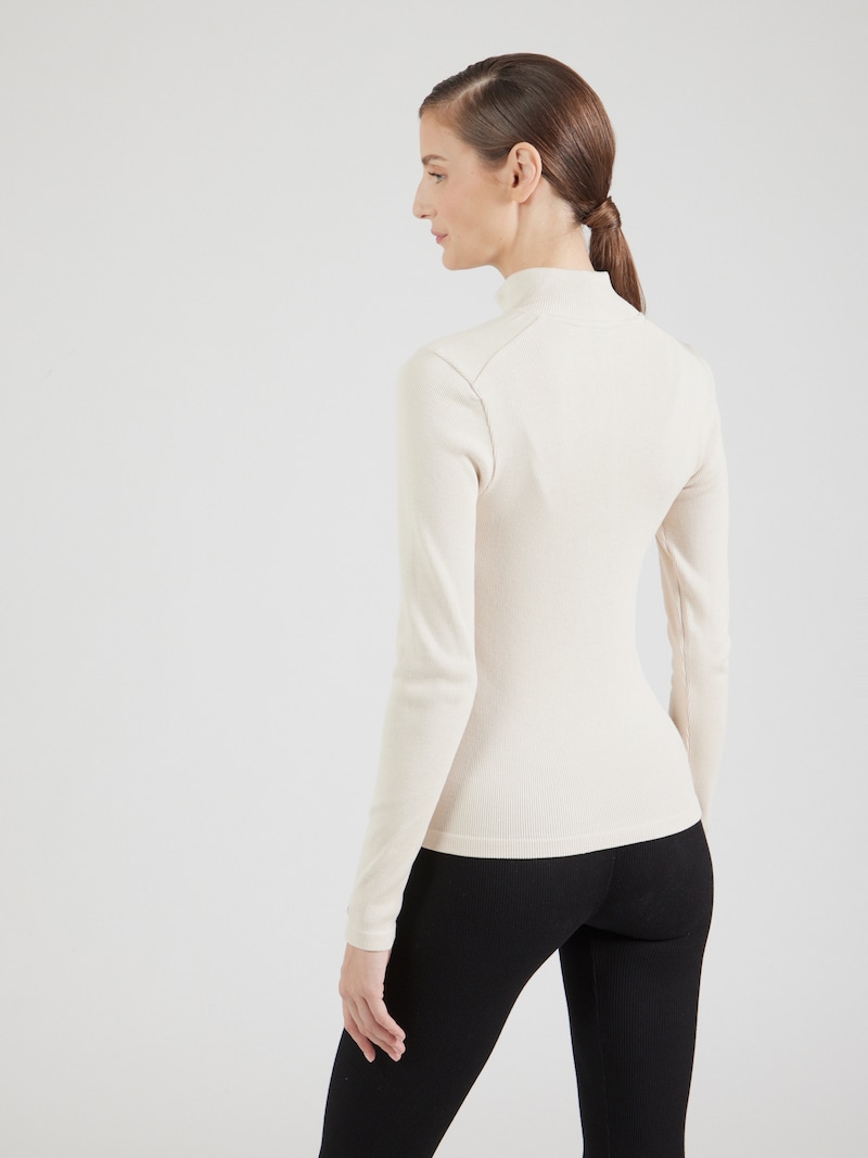 Sinned X About You Jersey Deportivo Aim'n En Crema