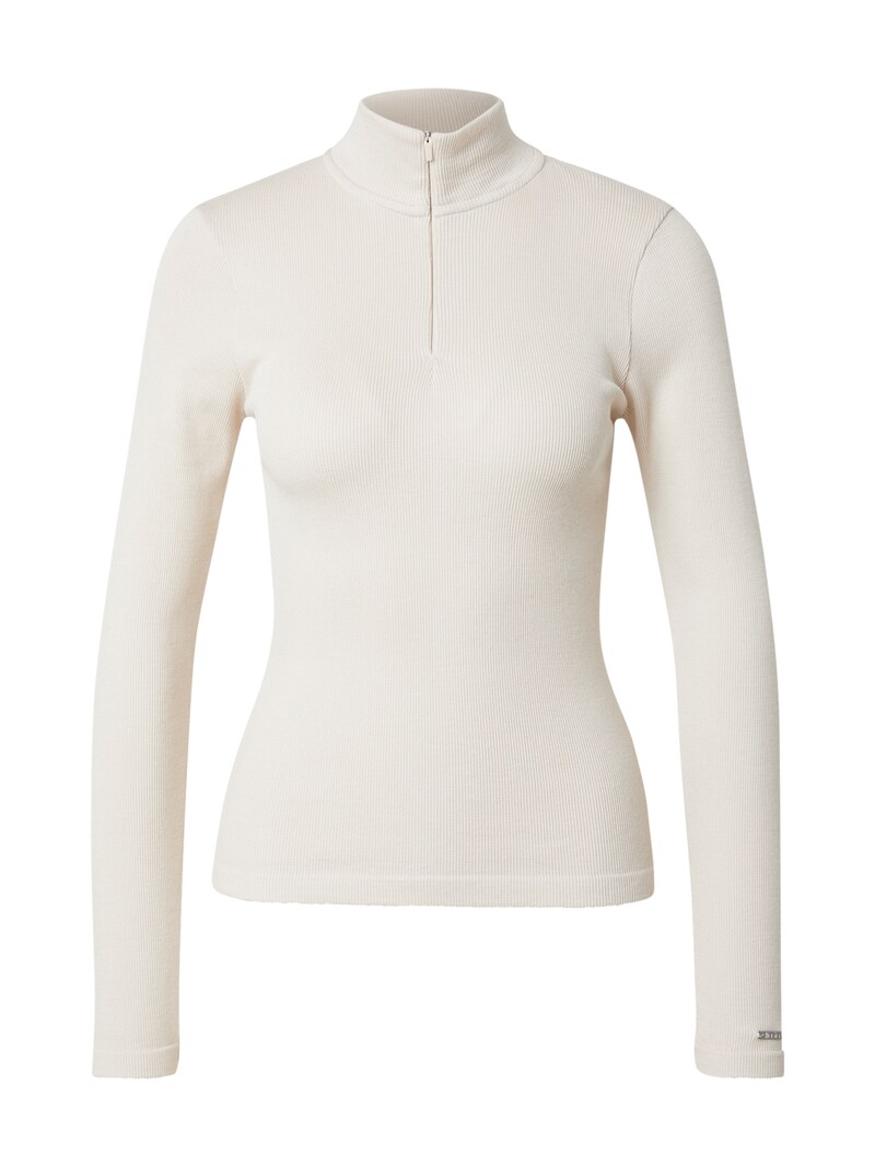 sinned x about you Jersey deportivo Aim'n en Crema